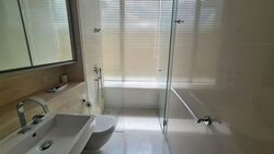 Ardmore II (D10), Condominium #588823131